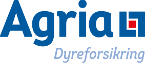 DK-NO_Agria-logo_RGB.58fad545e2c12eece822422ef298ed61 (1)