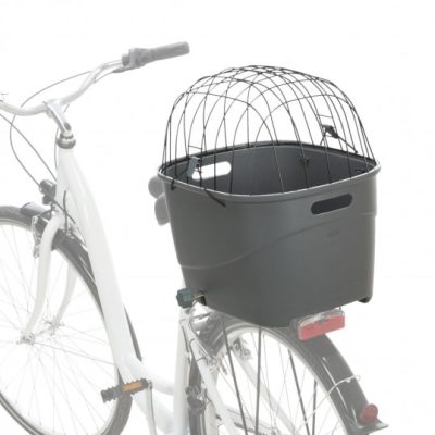 6-cykelkurvtilbagagebgerplast