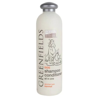 Greenfields-shampoo-og-balsam