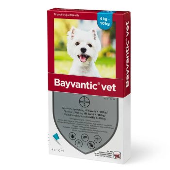 bayvantic-vet