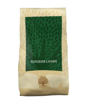 essential-superior-living