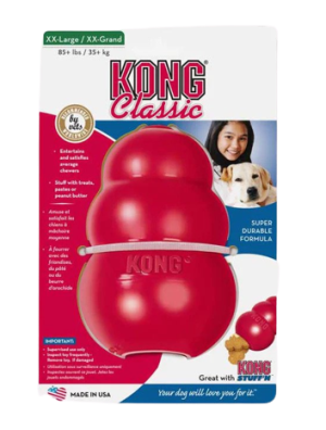 kong-classic