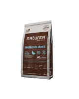 naturea-wetlands-duck
